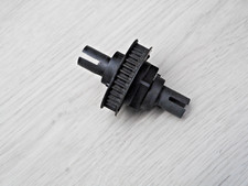 Thunder Tiger TS4N Plus Diff