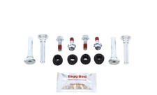 For Honda Jazz 2002 Onwards