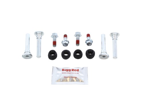 For honda jazz - for,