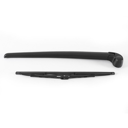 Rear windscreen wiper - 13", and