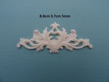 Decorative small chic center