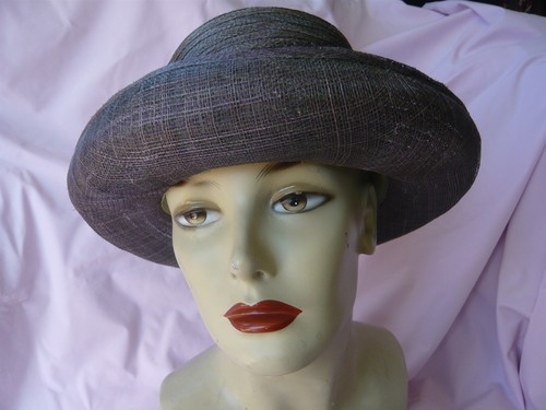 Debenhams hatbox olive grey - olive,