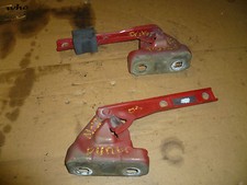 FIAT PUNTO ACTIVE SPORT 3DR