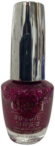 Opi nail lacquer polish - nail,