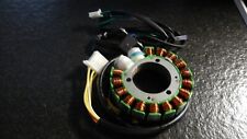 KLR 250 600 650 KLR650 NEW kl650 c alternator stator alternator klr600 klx650