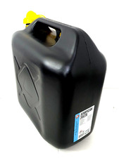 20ljerrycan petrol diesel - 20ljerrycan,