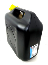 20L Petrol Diesel Container