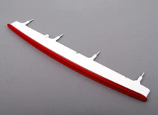 Third Brake Light BMW 1 Series