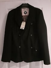 Mens FLY53 Cavendish Wool