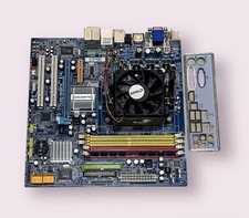Gigabyte ma69gm s2h socket - gigabyte, ga-ma69gm-s2h