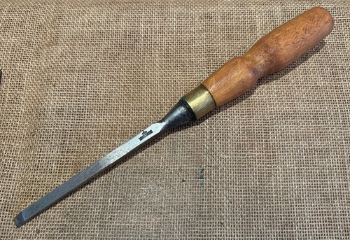 Vintage marples shamrock - marples,