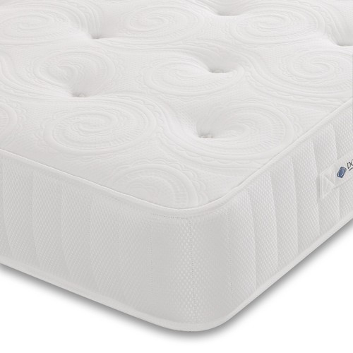 Dorlux abbey 1000 pocket - abbey,
