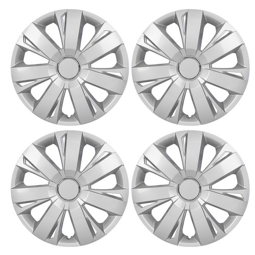 4pcs universal wheel rim - 15''universal,