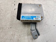 2002 TOYOTA LAND CRUISER