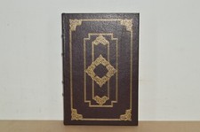 The Alien Years - Robert Silverberg - Easton Press Signed Limited Edition (#50)