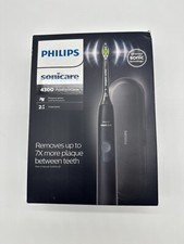Philips Sonicare 4300 Electric