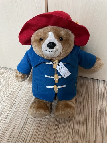 Paddington bear - ✅⭐️paddington,