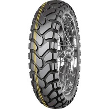 Mitas - 70001041 - E-07 +