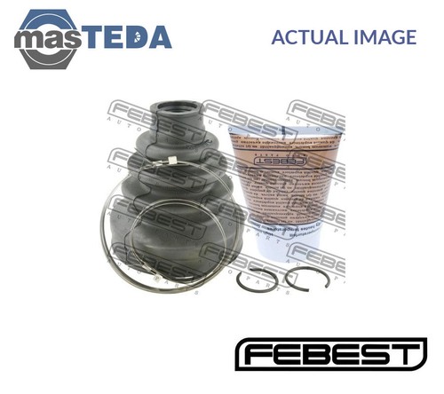 0315 joint boot - cv,