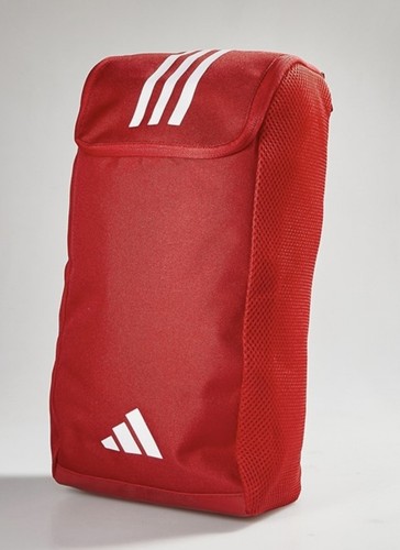 Adidas tiro league boot bag - adidas,