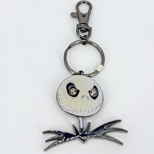 Disney jack skellington - jack, bat