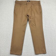 511 Tactical Pants Mens 40x30