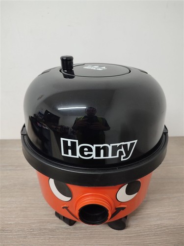 Numatic hvr160 vacuum cleaner - numatic,
