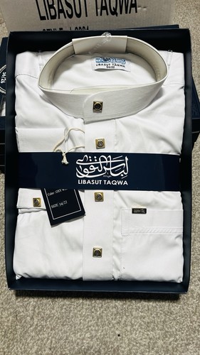 Men saudi thobe - thobe, –