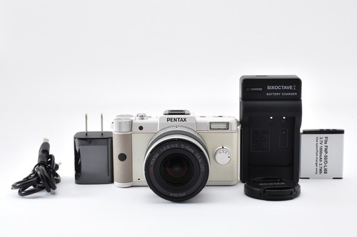 Exc low shutter 1361 - [exc+5,