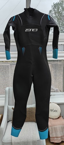 Zone womens freestyle - zone,
