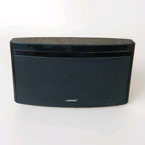 Bose soundlink air digital - bose,