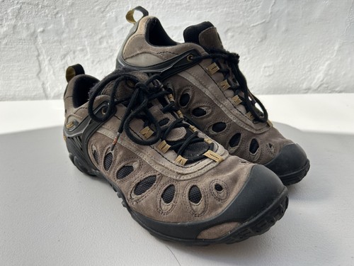 Merrell chameleon iii - merrell,