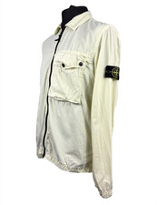Stone Island Overshirt Men's L