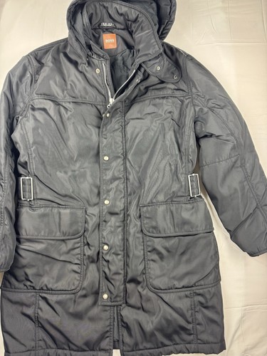 Hugo boss men lightweight - hugo, men's