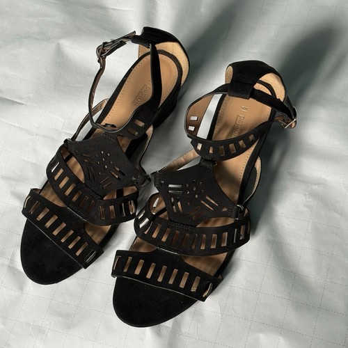 Papaya matalan women black - papaya,
