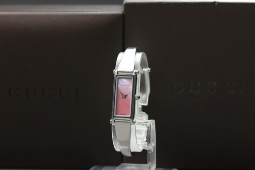 Exc gucci 1500l - gucci,