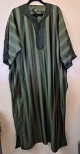 Moroccan Men Kameez Jilbab