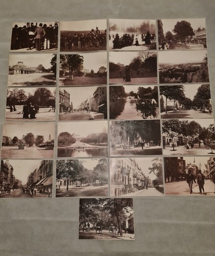 Vintage photographic plates - vintage,