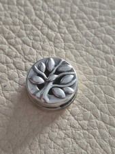 Pandora Reflexions Open Family