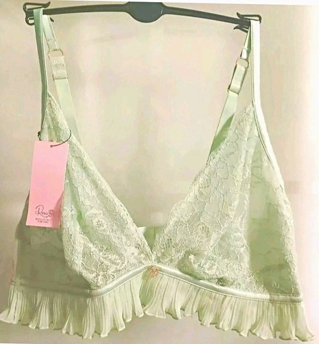 Rosie for autograph women - for,
