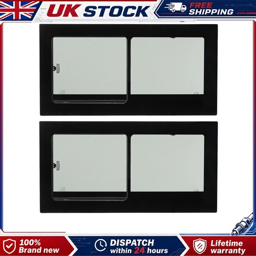 Side sliding windows - sliding, for