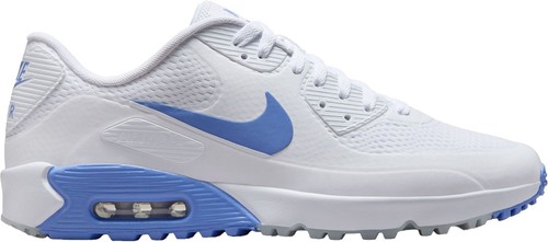 Nike air max golf shoes - 90,
