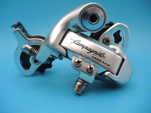 Campagnolo mirage speed rear - mirage,