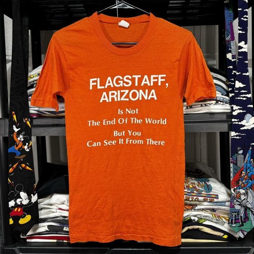 Flagstaff arizona not - arizona,