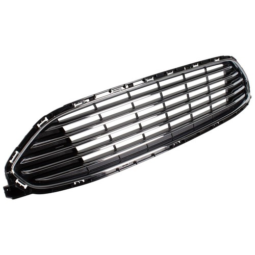 Genuine ford max galaxy - ford, s-max