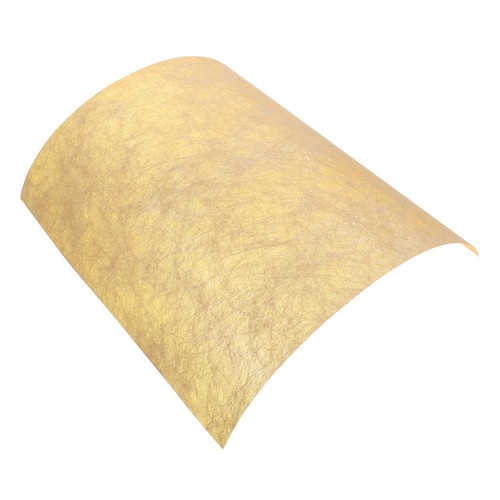 Djembe head cover for - , drum