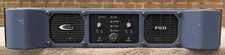 C-Audio Pulse 2-650 power