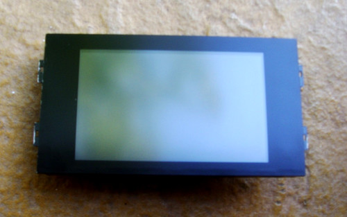 Genuine peugeot 308 sat - 308,