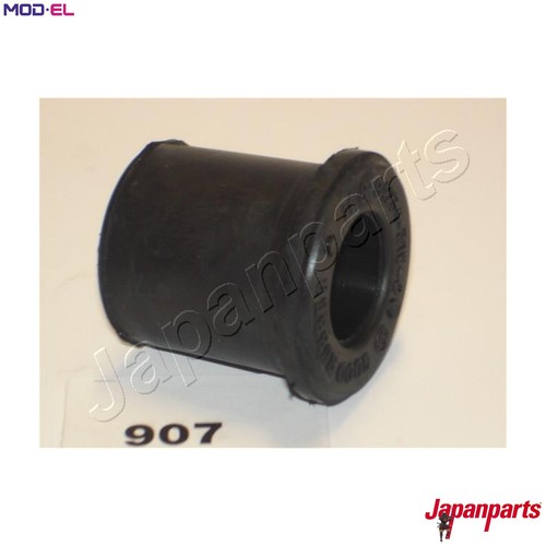 Bushing leaf spring - spring, for