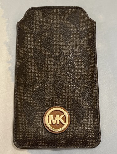 Michael kors phone - kors, case￼